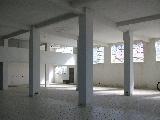 imagem 2 - Galpão - em Bairro imagem 2 - Galpão - em Bairro