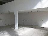 imagem 5 - Galpão - em Bairro imagem 5 - Galpão - em Bairro