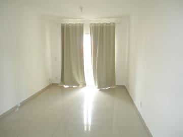 imagem 3 - Apartamento com 2 Quartos sendo 1 Suíte e 2 vagas - Jd. Santa Rosália imagem 3 - Apartamento com 2 Quartos sendo 1 Suíte e 2 vagas - Jd. Santa Rosália