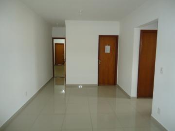 imagem 4 - Apartamento com 2 Quartos sendo 1 Suíte e 2 vagas - Jd. Santa Rosália imagem 4 - Apartamento com 2 Quartos sendo 1 Suíte e 2 vagas - Jd. Santa Rosália