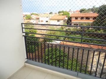 imagem 5 - Apartamento com 2 Quartos sendo 1 Suíte e 2 vagas - Jd. Santa Rosália imagem 5 - Apartamento com 2 Quartos sendo 1 Suíte e 2 vagas - Jd. Santa Rosália