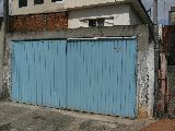 imagem 1 - Casa - em Bairros imagem 1 - Casa - em Bairros