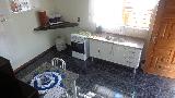 imagem 5 - Casa - em Bairros imagem 5 - Casa - em Bairros