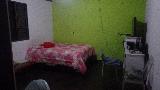 imagem 3 - Casa - em Bairros imagem 3 - Casa - em Bairros