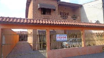 imagem 1 - Casa - em Bairros imagem 1 - Casa - em Bairros