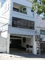 Sorocaba Centro Comercial Locacao R$ 5.700,00  2 Vagas Area do terreno 180.00m2 Area construida 235.00m2