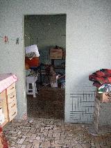 Comprar Casa / em Bairros em Sorocaba R$ 430.000,00 - Foto 14