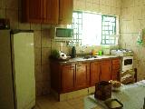 imagem 5 - Casa - em Bairros imagem 5 - Casa - em Bairros