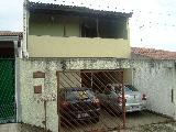 imagem 1 - Casa - em Bairros imagem 1 - Casa - em Bairros