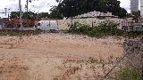 imagem 2 - Terreno - em Bairros imagem 2 - Terreno - em Bairros