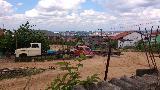 imagem 1 - Terreno - em Bairros imagem 1 - Terreno - em Bairros
