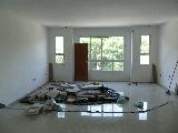 Comprar Casa / em Bairros em Sorocaba R$ 800.000,00 - Foto 8