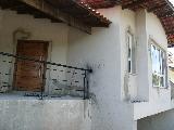 Comprar Casa / em Bairros em Sorocaba R$ 800.000,00 - Foto 15