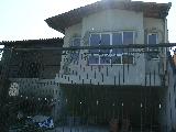 Comprar Casa / em Bairros em Sorocaba R$ 800.000,00 - Foto 1