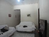Comprar Casa / em Condomínios em Sorocaba R$ 250.000,00 - Foto 3