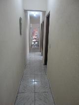 Comprar Casa / em Condomínios em Sorocaba R$ 250.000,00 - Foto 7