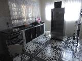 Comprar Casa / em Condomínios em Sorocaba R$ 250.000,00 - Foto 10