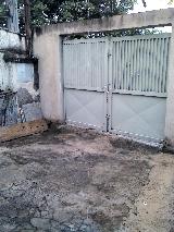 imagem 2 - Casa - em Bairros imagem 2 - Casa - em Bairros