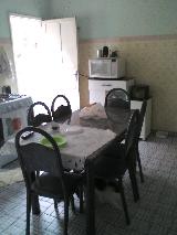 imagem 5 - Casa - em Bairros imagem 5 - Casa - em Bairros