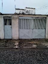 imagem 1 - Casa - em Bairros imagem 1 - Casa - em Bairros