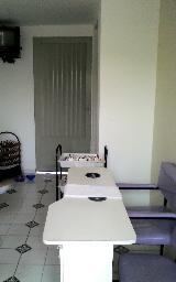imagem 3 - Casa - em Bairros imagem 3 - Casa - em Bairros
