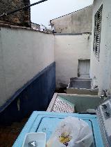 Comprar Casa / em Bairros em Sorocaba R$ 250.000,00 - Foto 9