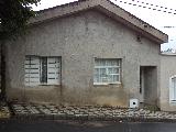 imagem 1 - Casa - em Bairros imagem 1 - Casa - em Bairros