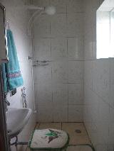 imagem 5 - Casa - em Bairros imagem 5 - Casa - em Bairros