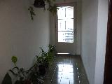 imagem 2 - Casa - em Bairros imagem 2 - Casa - em Bairros