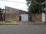 imagem 1 - Casa - em Bairros imagem 1 - Casa - em Bairros