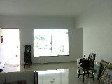 imagem 3 - Casa - em Condomínios imagem 3 - Casa - em Condomínios