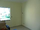 Comprar Casa / em Condomínios em Votorantim R$ 680.000,00 - Foto 6