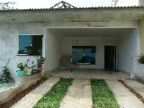 Comprar Casa / em Condomínios em Votorantim R$ 680.000,00 - Foto 1