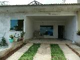 imagem 1 - Casa - em Condomínios imagem 1 - Casa - em Condomínios