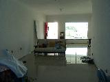 imagem 4 - Casa - em Condomínios imagem 4 - Casa - em Condomínios