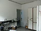 imagem 5 - Casa - em Condomínios imagem 5 - Casa - em Condomínios