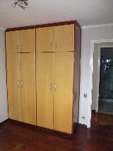 Alugar Apartamento / Padrão em Sorocaba R$ 4.000,00 - Foto 7