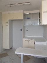 Alugar Apartamento / Padrão em Sorocaba R$ 4.000,00 - Foto 14