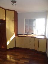 Alugar Apartamento / Padrão em Sorocaba R$ 4.000,00 - Foto 9