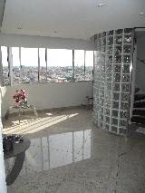 imagem 2 - Apartamento - Padrão imagem 2 - Apartamento - Padrão