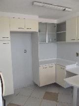 Alugar Apartamento / Padrão em Sorocaba R$ 4.000,00 - Foto 13