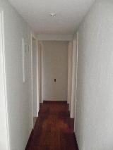 imagem 5 - Apartamento - Padrão imagem 5 - Apartamento - Padrão