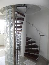 Alugar Apartamento / Padrão em Sorocaba R$ 4.000,00 - Foto 3