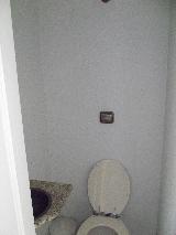 imagem 4 - Apartamento - Padrão imagem 4 - Apartamento - Padrão