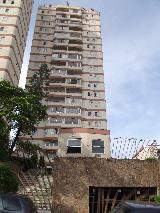 Alugar Apartamento / Padrão em Sorocaba. apenas R$ 4.000,00