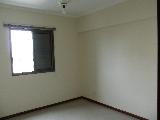 Alugar Apartamento / Padrão em Sorocaba R$ 1.800,00 - Foto 14