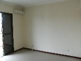Alugar Apartamento / Padrão em Sorocaba R$ 1.800,00 - Foto 16
