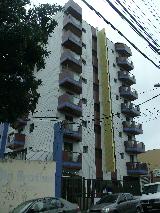Alugar Apartamento / Padrão em Sorocaba. apenas R$ 1.800,00