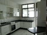 Alugar Apartamento / Padrão em Sorocaba R$ 1.800,00 - Foto 10