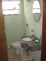 Alugar Casa / em Condomínios em Sorocaba R$ 5.500,00 - Foto 27